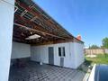Жеке үй · 5 бөлме · 170 м² · 8 жүзд., Сайрам 15, бағасы: 27 млн ₸ в Кендале — фото 5