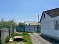 Жеке үй · 5 бөлме · 170 м² · 8 жүзд., Сайрам 15, бағасы: 27 млн ₸ в Кендале — фото 6