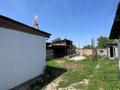 Жеке үй · 5 бөлме · 170 м² · 8 жүзд., Сайрам 15, бағасы: 27 млн ₸ в Кендале — фото 7
