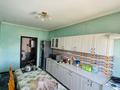 Жеке үй · 5 бөлме · 170 м² · 8 жүзд., Сайрам 15, бағасы: 27 млн ₸ в Кендале — фото 9