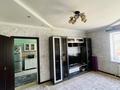 Жеке үй · 5 бөлме · 170 м² · 8 жүзд., Сайрам 15, бағасы: 27 млн ₸ в Кендале — фото 10