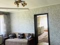 Жеке үй · 5 бөлме · 170 м² · 8 жүзд., Сайрам 15, бағасы: 27 млн ₸ в Кендале — фото 11