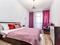 3-комнатная квартира · 100 м² · 5/8 этаж, Кабанбай батыра 60/4 за 34 999 ₸ в Астане, Есильский р-н