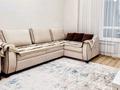 3-бөлмелі пәтер · 100 м² · 5/8 қабат, Кабанбай батыра 60/4, бағасы: 29 999 ₸ в Астане, Есильский р-н — фото 5