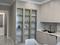 2-бөлмелі пәтер · 75 м² · 2/12 қабат, Розыбакиева 336 — Ескараева, бағасы: 650 000 ₸ в Алматы, Бостандыкский р-н