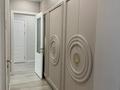 2-бөлмелі пәтер · 75 м² · 2/12 қабат, Розыбакиева 336 — Ескараева, бағасы: 650 000 ₸ в Алматы, Бостандыкский р-н — фото 9