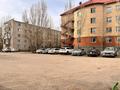 2-комнатная квартира, 60.2 м², Тауелсиздик 6/3 — 28школа во дворе за 18 млн 〒 в Астане, Алматы р-н — фото 19
