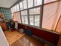 2-комнатная квартира, 60.2 м², Тауелсиздик 6/3 — 28школа во дворе за 18 млн 〒 в Астане, Алматы р-н — фото 5