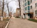 2-комнатная квартира, 60.2 м², Тауелсиздик 6/3 — 28школа во дворе за 18 млн 〒 в Астане, Алматы р-н — фото 25