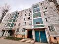 2-комнатная квартира, 60.2 м², Тауелсиздик 6/3 — 28школа во дворе за 18 млн 〒 в Астане, Алматы р-н — фото 14