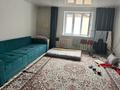 1-бөлмелі пәтер · 42 м² · 3/4 қабат, №2 ш/а. 68а, бағасы: 23 млн ₸ в Алматы, Ауэзовский р-н