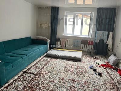 1-комнатная квартира · 42 м² · 3/4 этаж, мкр №2 68а за 23 млн ₸ в Алматы, Ауэзовский р-н
