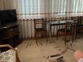 Саяжай · 2 бөлме · 38.7 м² · 6 сот., Участок, бағасы: 9 млн ₸ в  — фото 12