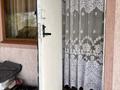 Саяжай · 2 бөлме · 38.7 м² · 6 сот., Участок, бағасы: 9 млн ₸ в  — фото 2