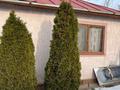 Саяжай · 2 бөлме · 38.7 м² · 6 сот., Участок, бағасы: 9 млн ₸ в  — фото 3