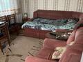 Саяжай · 2 бөлме · 38.7 м² · 6 сот., Участок, бағасы: 9 млн ₸ в  — фото 8