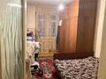 3-комнатная квартира, 58 м², 2/5 этаж, Абая за 11 млн 〒 в Темиртау — фото 3