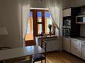 3-комнатная квартира · 132 м² · 1/7 этаж, мкр Самал-2 — Мендикулова Бектурова за 700 000 ₸ в Алматы, Медеуский р-н — фото 3