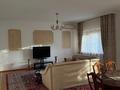 3-комнатная квартира · 132 м² · 1/7 этаж, мкр Самал-2 — Мендикулова Бектурова за 700 000 ₸ в Алматы, Медеуский р-н — фото 4
