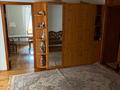 3-комнатная квартира · 132 м² · 1/7 этаж, мкр Самал-2 — Мендикулова Бектурова за 700 000 ₸ в Алматы, Медеуский р-н — фото 5