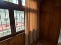 3-комнатная квартира · 132 м² · 1/7 этаж, мкр Самал-2 — Мендикулова Бектурова за 700 000 ₸ в Алматы, Медеуский р-н — фото 8