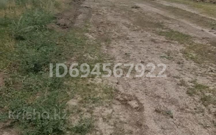 Участок · 12 га, Сайна угол Бакад — Сайна угол Бакад за 130 млн 〒 в  — фото 41