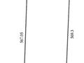 Участок · 12 га, Сайна угол Бакад — Сайна угол Бакад за 130 млн 〒 в  — фото 4