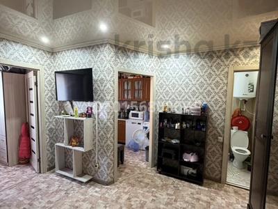 2-комнатная квартира · 43 м² · 5/9 этаж, әуезова 219 — ауезова - пушкина за 14.8 млн ₸ в Кокшетау