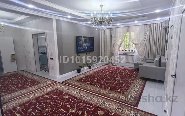 Жеке үй · 4 бөлме · 182 м² · 10 жүзд., Чаден рахманулы 6а — Мектеп бала бакша асфальтка жакын, бағасы: 45 млн ₸ в Жанаозен — фото 27