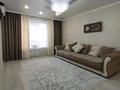 3-комнатная квартира · 75 м² · 7/10 этаж, Сарыарка 13а/1 за 28.9 млн ₸ в Кокшетау