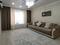 3-бөлмелі пәтер · 75 м² · 7/10 қабат, Сарыарка 13а/1, бағасы: 28.9 млн ₸ в Кокшетау