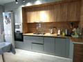 3-комнатная квартира · 75 м² · 7/10 этаж, Сарыарка 13а/1 за 28.9 млн ₸ в Кокшетау — фото 11