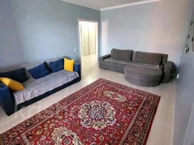 2-комнатная квартира · 63 м² · 4/5 этаж, Сарыарка за 23.7 млн ₸ в Кокшетау