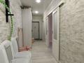 3-комнатная квартира · 75 м² · 7/10 этаж, Сарыарка 13а/1 за 28.9 млн ₸ в Кокшетау — фото 3