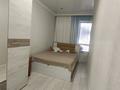 3-комнатная квартира · 75 м² · 7/10 этаж, Сарыарка 13а/1 за 28.9 млн ₸ в Кокшетау — фото 4