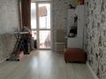 3-комнатная квартира · 75 м² · 7/10 этаж, Сарыарка 13а/1 за 28.9 млн ₸ в Кокшетау — фото 8