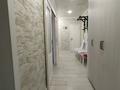 3-комнатная квартира · 75 м² · 7/10 этаж, Сарыарка 13а/1 за 28.9 млн ₸ в Кокшетау — фото 9