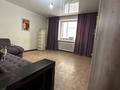 2-комнатная квартира · 52 м² · 4/9 этаж, мкр Юго-Восток, Гапеева 8 за 22 млн ₸ в Караганде, Казыбек би р-н — фото 3