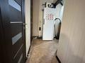 2-комнатная квартира · 52 м² · 4/9 этаж, мкр Юго-Восток, Гапеева 8 за 22 млн ₸ в Караганде, Казыбек би р-н — фото 18