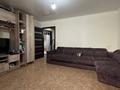2-комнатная квартира · 52 м² · 4/9 этаж, мкр Юго-Восток, Гапеева 8 за 22 млн ₸ в Караганде, Казыбек би р-н