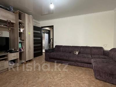 2-комнатная квартира · 52 м² · 4/9 этаж, мкр Юго-Восток, Гапеева 8 за 22 млн ₸ в Караганде, Казыбек би р-н