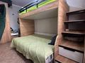 2-комнатная квартира · 52 м² · 4/9 этаж, мкр Юго-Восток, Гапеева 8 за 22 млн ₸ в Караганде, Казыбек би р-н — фото 6