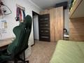 2-комнатная квартира · 52 м² · 4/9 этаж, мкр Юго-Восток, Гапеева 8 за 22 млн ₸ в Караганде, Казыбек би р-н — фото 7