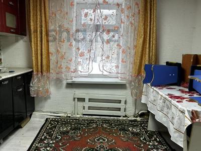 Отдельный дом · 3 комнаты · 96 м² · 5 сот., мкр. Зачаганск пгт 36 за 21.5 млн ₸ в Уральске