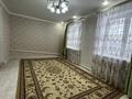 Отдельный дом · 3 комнаты · 96 м² · 5 сот., мкр. Зачаганск пгт 36 за 21.5 млн ₸ в Уральске — фото 2