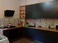Отдельный дом · 7 комнат · 280 м² · 7 сот., Аймаутова за 105 млн ₸ в  — фото 17