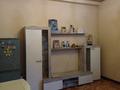 Отдельный дом · 7 комнат · 280 м² · 7 сот., Аймаутова за 105 млн ₸ в  — фото 18