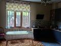 Отдельный дом · 7 комнат · 280 м² · 7 сот., Аймаутова за 105 млн ₸ в  — фото 19