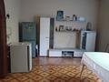 Отдельный дом · 7 комнат · 280 м² · 7 сот., Аймаутова за 105 млн ₸ в  — фото 20