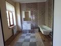 Отдельный дом · 7 комнат · 280 м² · 7 сот., Аймаутова за 105 млн ₸ в  — фото 30